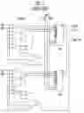 Fig. 03 - Arithmetic method and device of reconfigurable processor