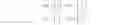 Fig. 49 - Method and device for performing a quantum algorithm to simulate a genetic algorithm