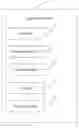 Fig. 01 - SYSTEM AND METHOD FOR FILLING A FORM OF A WEB PAGE