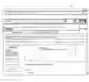 Fig. 01 - Internet contextual communication system