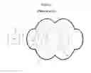 Fig. 02 - Internet contextual communication system