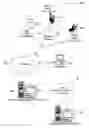 Fig. 01 - EFFICIENT AND REPRODUCIBLE VISITOR TARGETING BASED ON PROPAGATION OF COOKIE INFORMATION