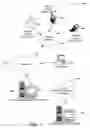 Fig. 02 - EFFICIENT AND REPRODUCIBLE VISITOR TARGETING BASED ON PROPAGATION OF COOKIE INFORMATION