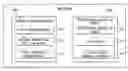 Fig. 01 - System and method for sharing search result using messenger
