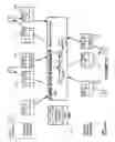 Fig. 12 - Workflow systems and methods for project management and information management
