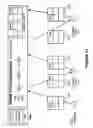 Fig. 24 - Workflow systems and methods for project management and information management