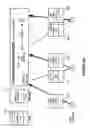 Fig. 27 - Workflow systems and methods for project management and information management