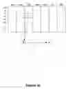 Fig. 29 - Workflow systems and methods for project management and information management