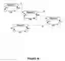 Fig. 37 - Workflow systems and methods for project management and information management