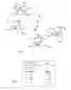 Fig. 02 - DEVICE FOR CONTROLLING IP COMMUNICATIONS BETWEEN IP COMMUNICATION EQUIPMENT, WITH AUTOMATIC CONTROL OF THEIR MEDIA FLOWS