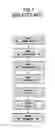 Fig. 02 - Image forming apparatus and method of controlling the same