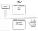 Fig. 02 - Network management system and network management method
