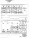 Fig. 01 - Partial link-down status for virtual Ethernet adapters