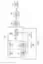 Fig. 05 - Partial link-down status for virtual Ethernet adapters