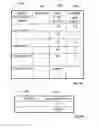 Fig. 07 - Determining availability of a network service