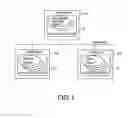Fig. 02 - Information processing apparatus and method