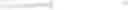 Fig. 03 - Peer-to-peer streaming of non-live content