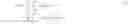 Fig. 04 - Peer-to-peer streaming of non-live content