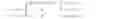 Fig. 05 - Peer-to-peer streaming of non-live content