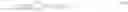 Fig. 08 - Peer-to-peer streaming of non-live content