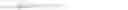 Fig. 09 - Peer-to-peer streaming of non-live content