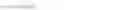 Fig. 10 - Peer-to-peer streaming of non-live content