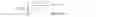 Fig. 11 - Peer-to-peer streaming of non-live content