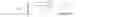 Fig. 12 - Peer-to-peer streaming of non-live content