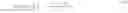 Fig. 13 - Peer-to-peer streaming of non-live content