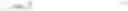 Fig. 14 - Peer-to-peer streaming of non-live content