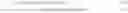 Fig. 16 - Peer-to-peer streaming of non-live content