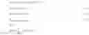 Fig. 17 - Peer-to-peer streaming of non-live content