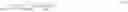 Fig. 18 - Peer-to-peer streaming of non-live content