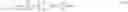 Fig. 19 - Peer-to-peer streaming of non-live content