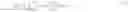 Fig. 20 - Peer-to-peer streaming of non-live content