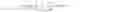 Fig. 21 - Peer-to-peer streaming of non-live content