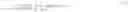Fig. 22 - Peer-to-peer streaming of non-live content