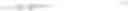 Fig. 23 - Peer-to-peer streaming of non-live content