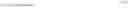 Fig. 24 - Peer-to-peer streaming of non-live content