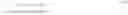 Fig. 25 - Peer-to-peer streaming of non-live content