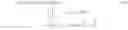 Fig. 26 - Peer-to-peer streaming of non-live content