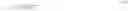 Fig. 27 - Peer-to-peer streaming of non-live content