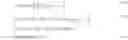 Fig. 28 - Peer-to-peer streaming of non-live content