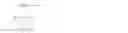 Fig. 29 - Peer-to-peer streaming of non-live content