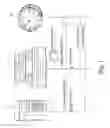 Fig. 02 - APPLIANCE NETWORK FOR A NETWORKED APPLIANCE AND A CLOCK ACCESSORY