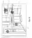 Fig. 19 - APPLIANCE NETWORK FOR A NETWORKED APPLIANCE AND A CLOCK ACCESSORY