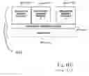 Fig. 29 - Multiple communication networks for multiple computers