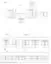 Fig. 02 - Integrated paper and computer-based testing administration system