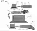 Fig. 01 - Safe removal of external device from computing device