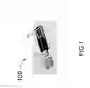 Fig. 02 - Safe removal of external device from computing device